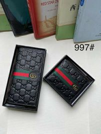 Picture of Gucci Wallets _SKUfw156181785fw